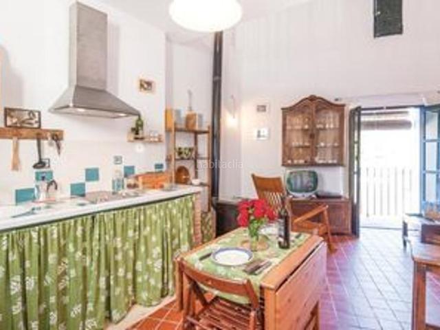Casa Rural en venta en Aroche