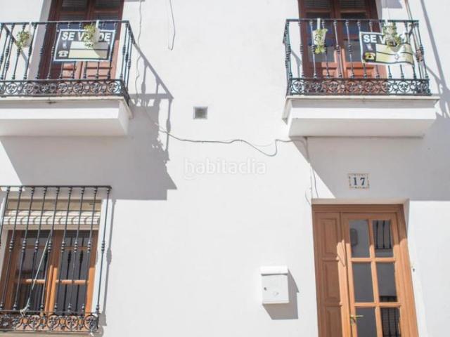 Casa Rural en venta en Sierra de Huelva, Andalucía