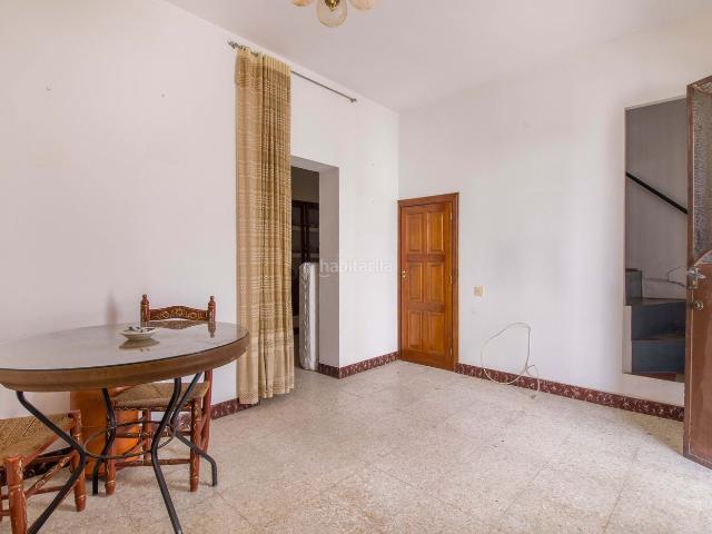 Casa Rural en venta en Sierra de Huelva, Andalucía