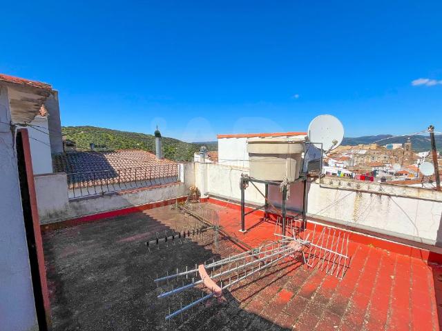 Casa Rural en venta en Sierra de Huelva, Andalucía
