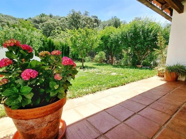 Casa Rural en venta en Aroche