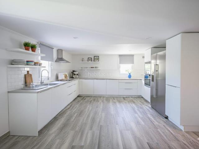 Casa Rural en venta en Arrieta, Guipúzcoa