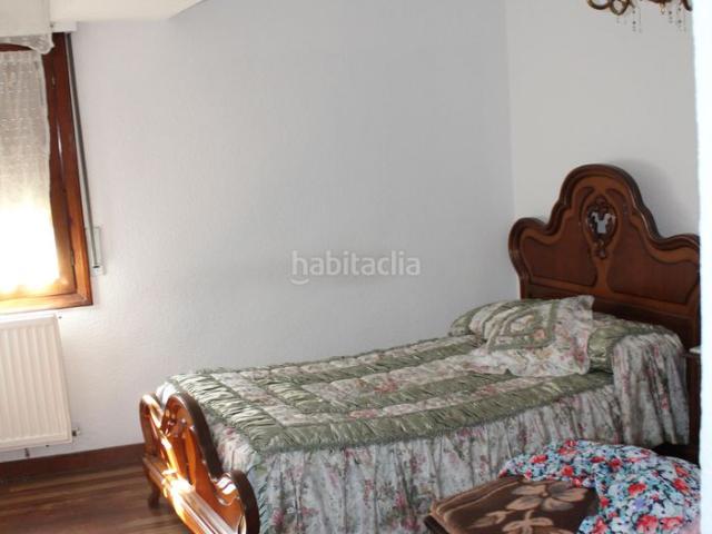 Casa Rural en venta en Arrigorriaga, Guipúzcoa