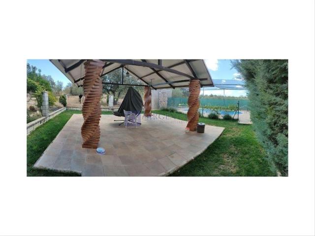 Casa Rural en venta en Arroyo De La Luz