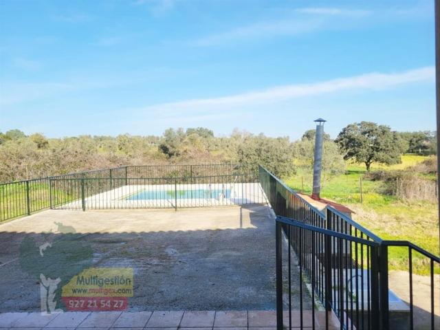 Casa Rural en venta en Arroyo De La Luz