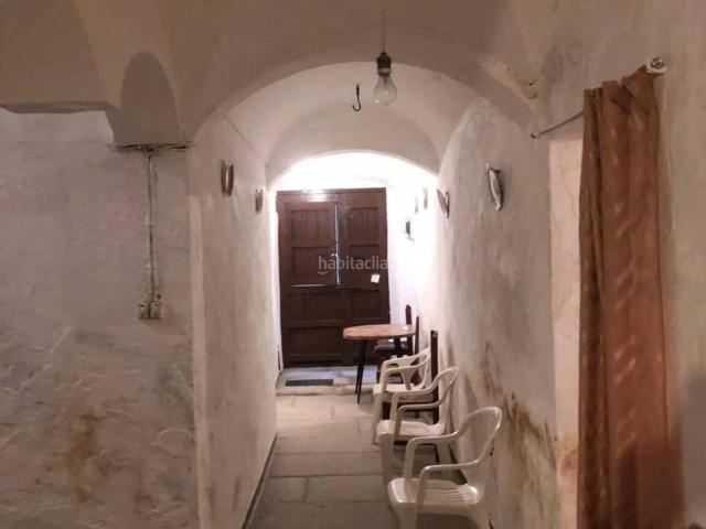Casa Rural en venta en Arroyo De La Luz, Extremadura