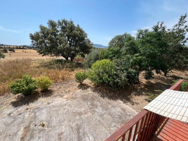 Casa Rural en venta en Artesa De Segre, Vall-llebrera
