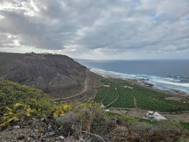 Casa Rural en venta en Juan XXIII, Arucas