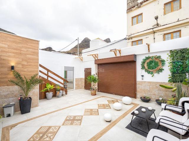 Casa Rural en venta en Juan XXIII, Arucas