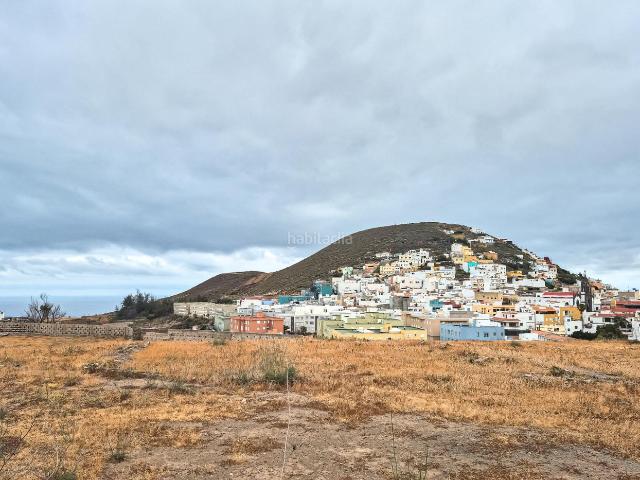 Casa Rural en venta en Arucas, Montaña de Arucas