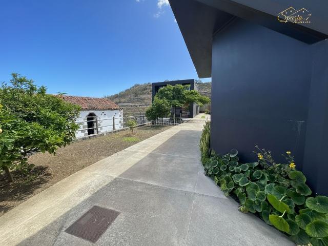 Casa Rural en venta en Juan XXIII, Arucas
