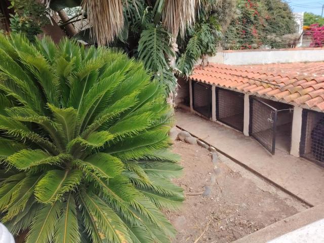 Casa Rural en venta en Arucas, Montaña de Arucas