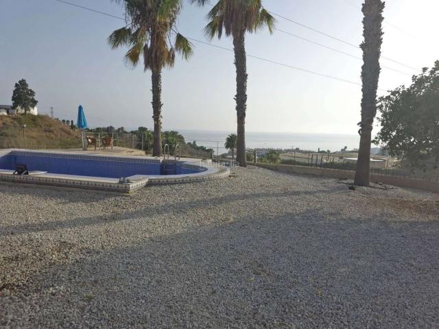 Casa Rural en venta en Juan XXIII, Arucas