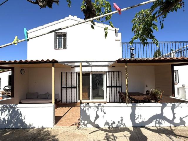 Casa Rural en venta en Ribera d'Ebre, Catalunya