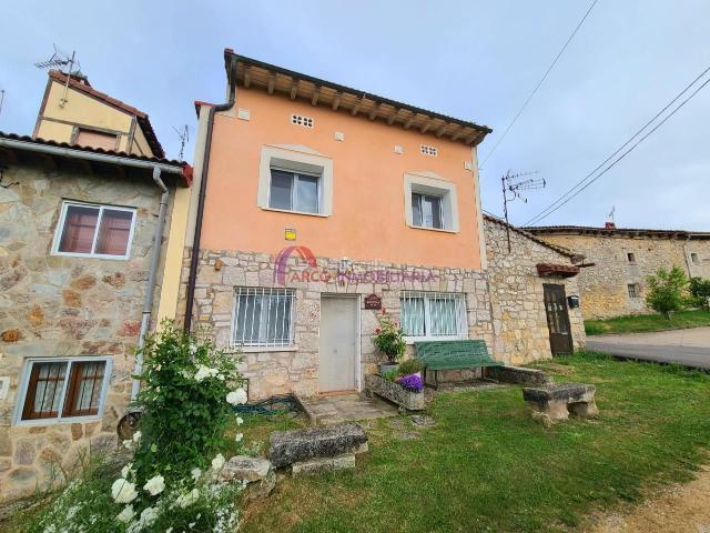 Casa Rural en venta en Atapuerca, Castilla y León