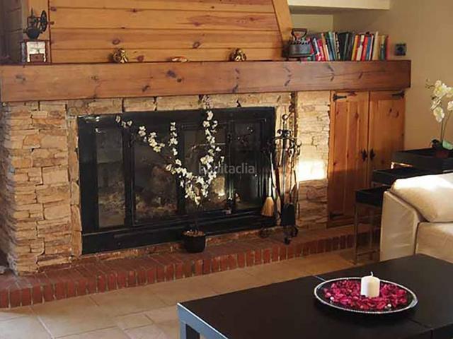 Casa Rural en venta en Casco Antiguo Sur, Comarca de la Vega de Granada