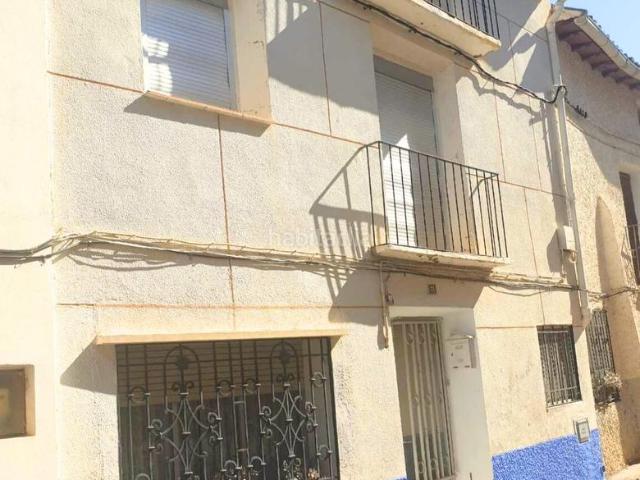 Casa Rural en venta en Campo de Daroca, Aragón