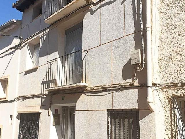 Casa Rural en venta en Campo de Daroca, Aragón