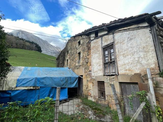 Casa Rural en venta en Atxondo, Guipúzcoa