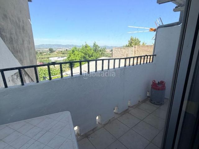 Casa Rural en venta en la Vall d'Albaida, Valencia