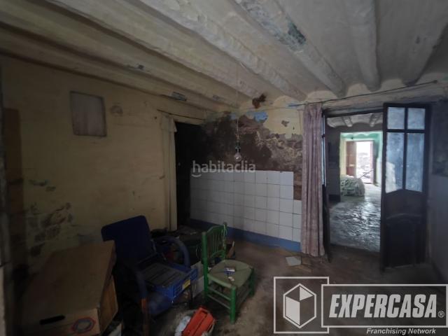 Casa Rural en venta en l'Alt Maestrat, Valencia