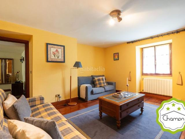 Casa Rural en venta en Aulesti, Guipúzcoa