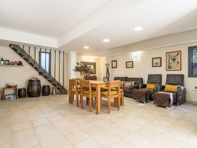 Casa Rural en venta en el Pinar, Baix Camp