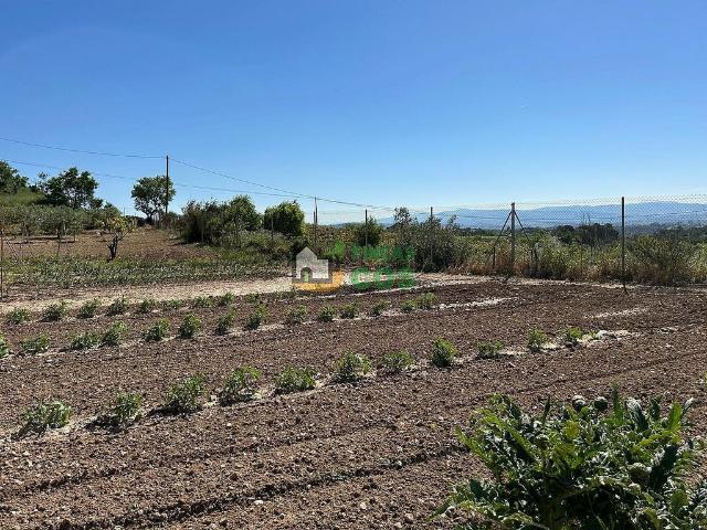 Casa Rural en venta en Guardiola de Font-rubí, Alt Penedès