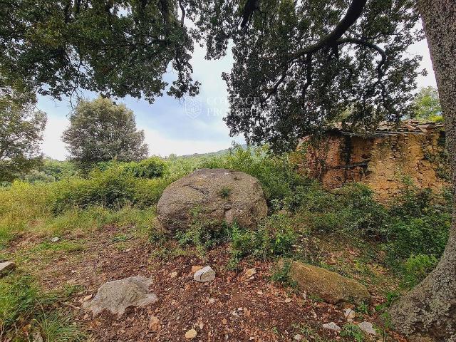 Casa Rural en venta en la Selva, Catalunya