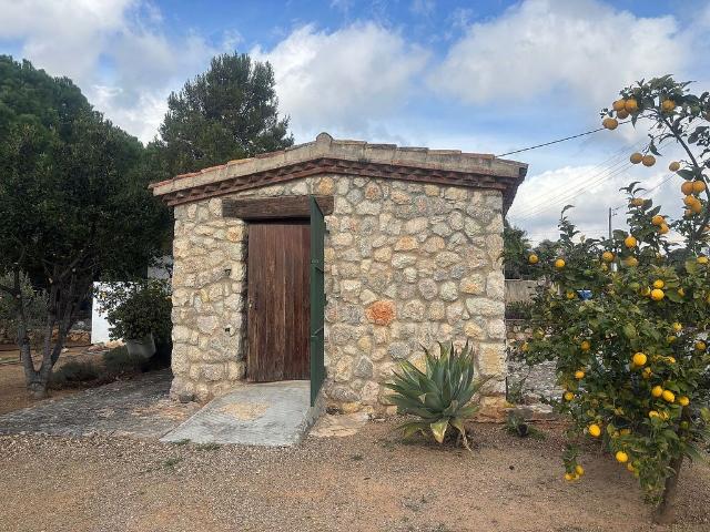 Casa Rural en venta en Baix Camp, Catalunya