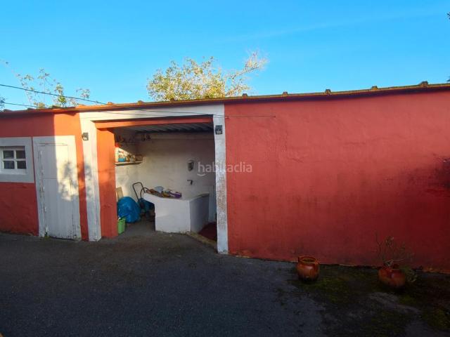 Casa Rural en venta en Avilés, Asturias