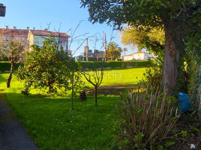 Casa Rural en venta en Avilés, Asturias