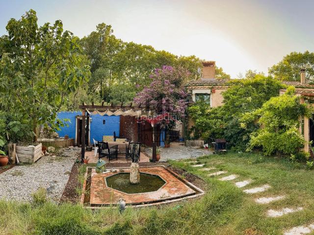 Casa Rural en venta en Alt Empordà, Catalunya