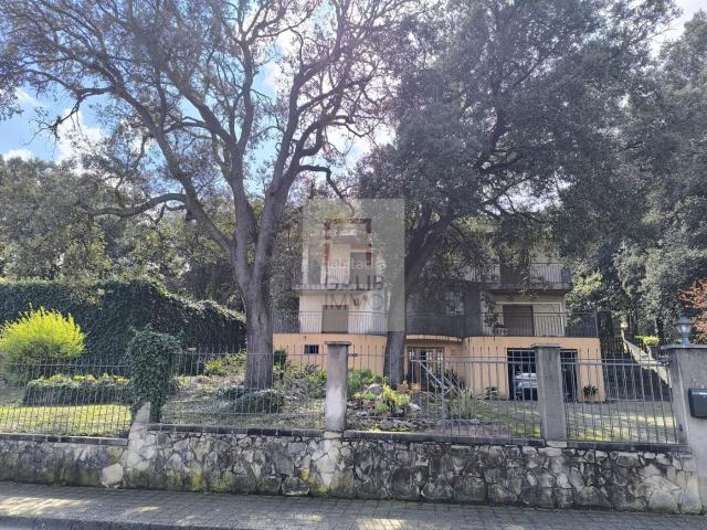 Casa en venta en Mas Pau, Alt Empordà