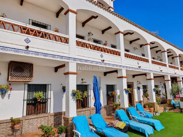 Casa Rural en venta en Ayamonte, Huelva