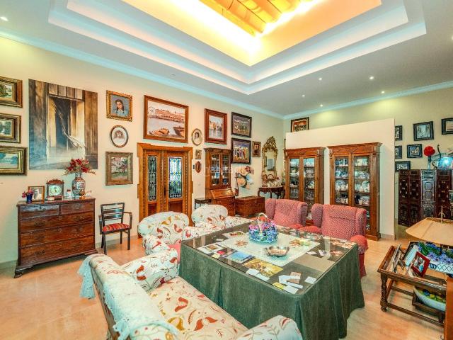 Casa Rural en venta en Ayamonte, Huelva