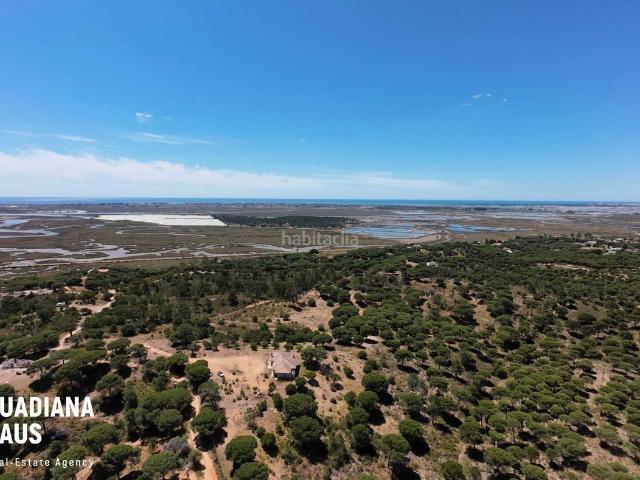 Casa Rural en venta en Ayamonte, Huelva