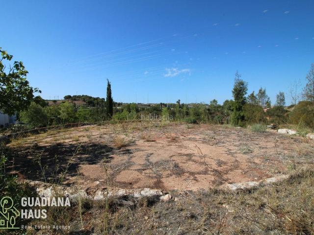 Casa Rural en venta en Ayamonte, Huelva