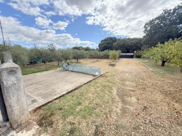 Casa Rural en venta en Estellerria, Navarra