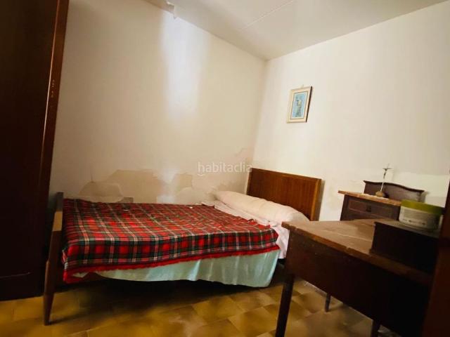 Casa Rural en venta en l'Alt Millars, Valencia