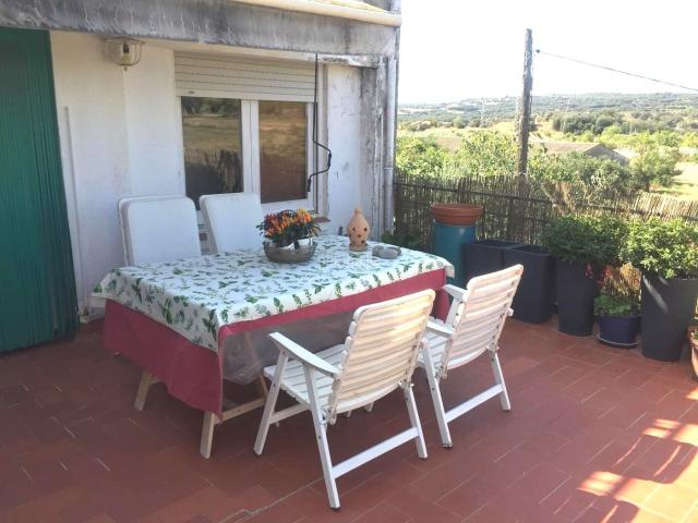 Casa Rural en venta en Somontano de Barbastro, Aragón