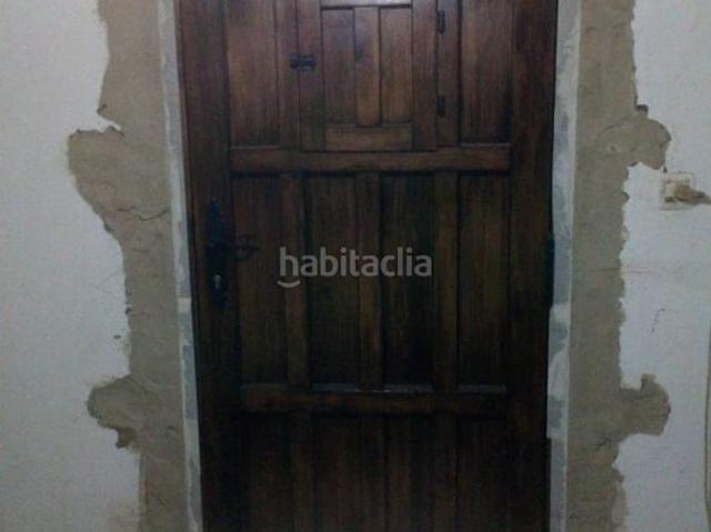 Casa Rural en venta en Aznalcázar, Andalucía