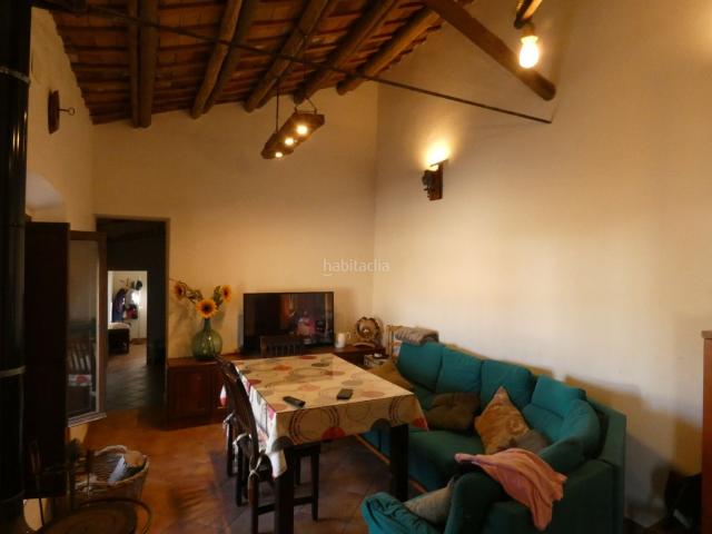 Casa Rural en venta en Azuaga, Extremadura