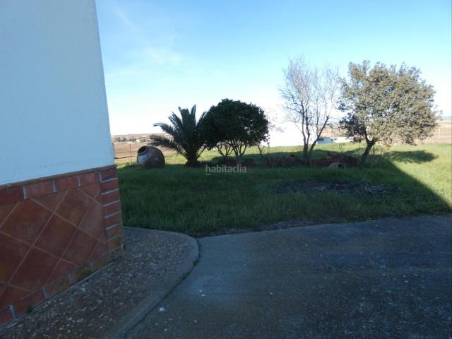 Casa Rural en venta en Azuaga
