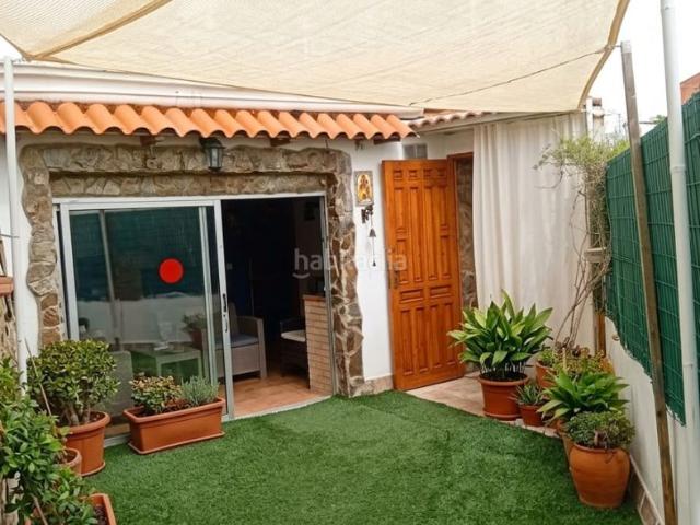 Casa Rural en venta en Tarazona y el Moncayo, Aragón