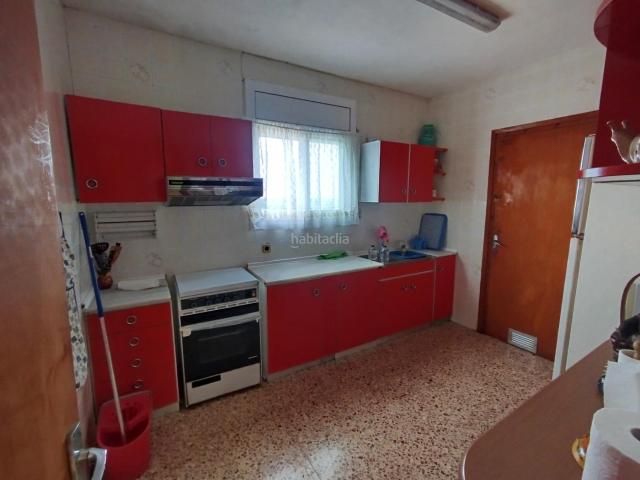Casa Rural en venta en La Litera / La Llitera, Baélls
