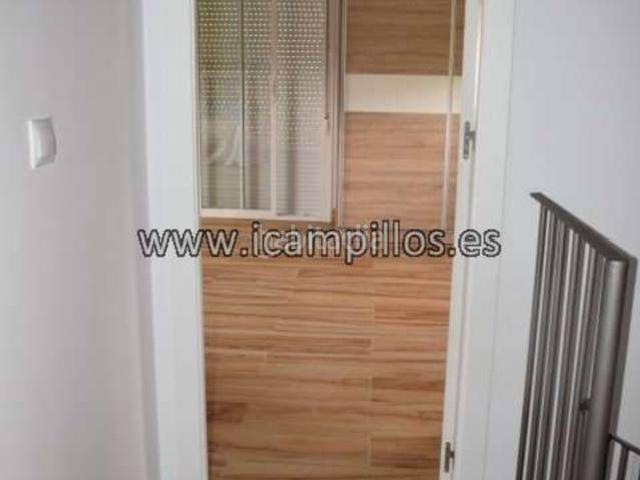 Casa Rural en venta en Baena, Andalucía
