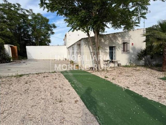 Casa Rural en venta en Baena, Andalucía