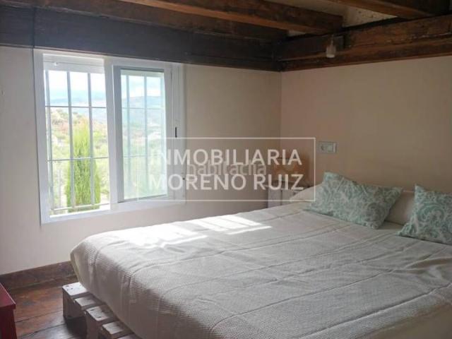 Casa Rural en venta en Baena, Andalucía