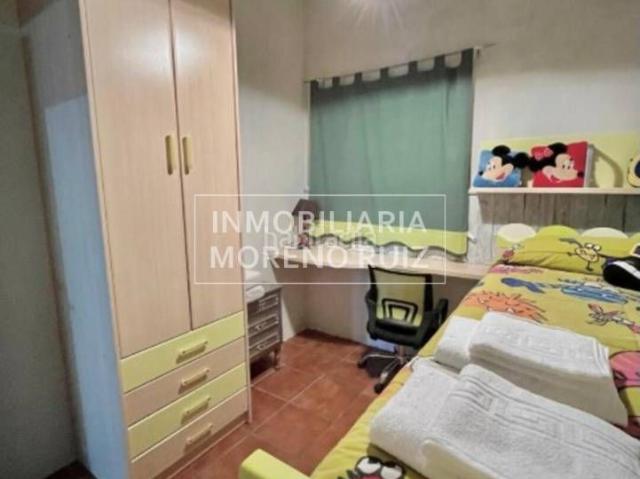 Casa Rural en venta en Baena, Andalucía